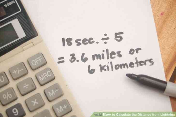 Image intitulée CalculateLighting l